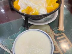 -民信老铺(华盖路店)