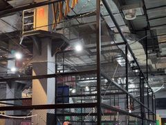 -运动派(北京店)