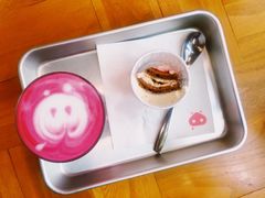 -WHEN PIGS FLY当猪飞