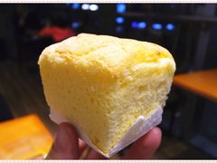 -味多美(江桥万达店)