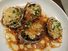 -盒马鲜生(领丰汇店)
