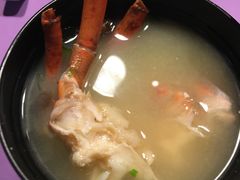 -尚水长廊铁板烧(荣祥广场店)