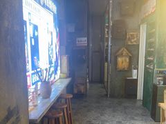 -逃脱反斗城沉浸剧情密室(阳光新业中心店)