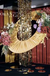 -无锡君来洲际酒店·宴会厅