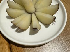 -金掌勺锅包肉(华润万象城店)