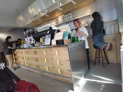 -大青树咖啡(大理古城店)