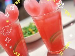 -胡大饭馆 24h(簋街总店)