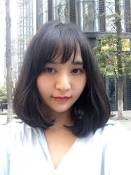 点击看大图 -HD HAIR STYLE