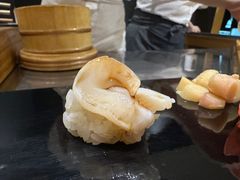 -町家Machiya(泰府·名邸店)