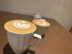 -MR. WALDEN COFFEE(万象天地店)