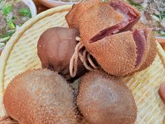-熊氏牛羊杂粉(龙眼井总店)