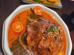 -鸟屯(三里屯店)