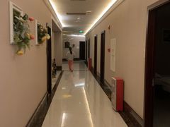 -康逸居·始于2002(海安店)
