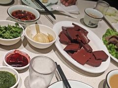 -瑞强涮锅(徐家楼店)