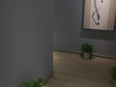 -沐森 •疗愈头疗馆(打浦桥店)