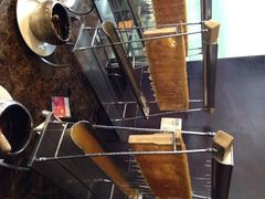 北辰洲际酒店-北京北辰洲际酒店