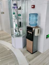 -雍禾植发全国连锁