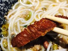 -粉家柳州螺蛳粉(杨宅路店)