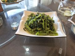 -广迎居老正兴菜馆