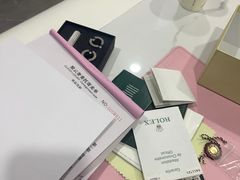 -聚云奢二手奢侈品黄金手表包包回收·中古店(上海店)