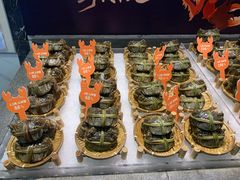 -徐记海鲜(开福寺|伍家岭店)