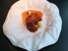 -凤凰湘语·湘粤鲜融(浦东旗舰店)