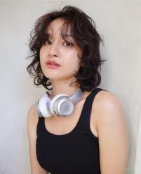 点击看大图 -MY HAIR ARDOR