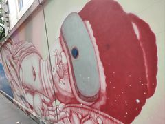 -奎星楼街