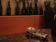 -Laures·月桂西班牙碳烤餐厅(十尚坊店)