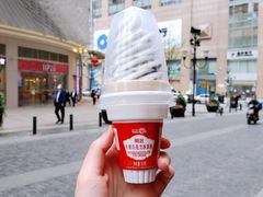-7-11便利店(正阳街店)