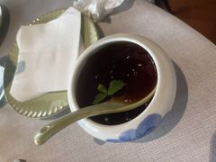 -悦融·京鲁菜·露台花园(安定门店)