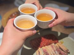 -巴蜀风·地道川菜(总店)