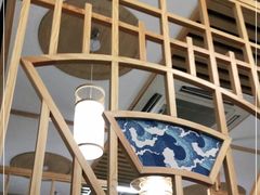 -村上一屋(回龙观店)