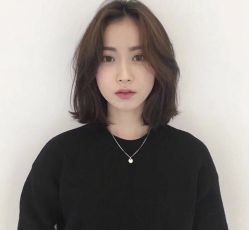 点击看大图 -MY HAIR ARDOR