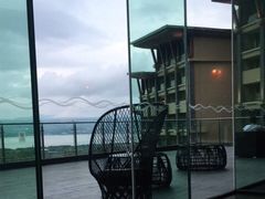 -大理实力希尔顿酒店御璽中餐厅YUXI – CHINESE RESTAURANT