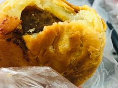 -新川饮食(新川小区店)
