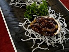 -马克西姆餐厅(崇文门店)