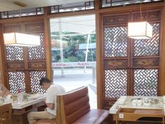 -土连锅·现熬养生汤锅(梁家巷店)