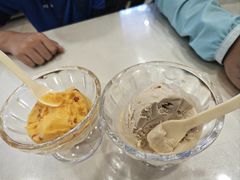 -雪山晋乡楼(食品街店)