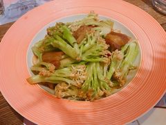-清漫·派对音乐餐吧(市桥店)