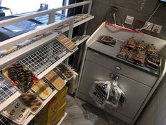 -传闻来紫菜包饭·打糕(西塔韩百店)