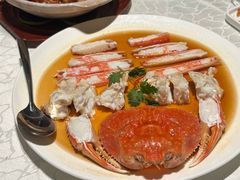 -珍宝海鲜JUMBO Seafood(尚嘉店)