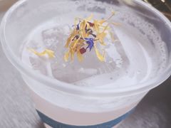 -nodcafe(M50创意园店)