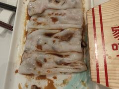 -新兴家喻酒家·羊城名宴(昌岗店)