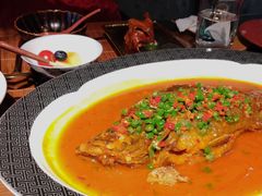 -31号公馆(黄兴广场白果园店)