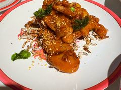 -春梅里卤鹅馆·47年老字号(中山路店)