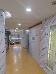 -安徽合肥韩美整形外科医院