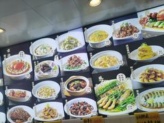 -妈妈家·本帮菜(总店)