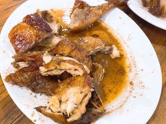 -大赤坎肥仔强烧味海鲜餐厅(大赤坎店)