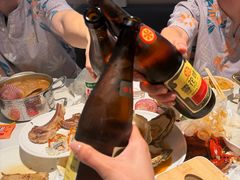 -海德温泉生活馆(朝阳大悦城店)